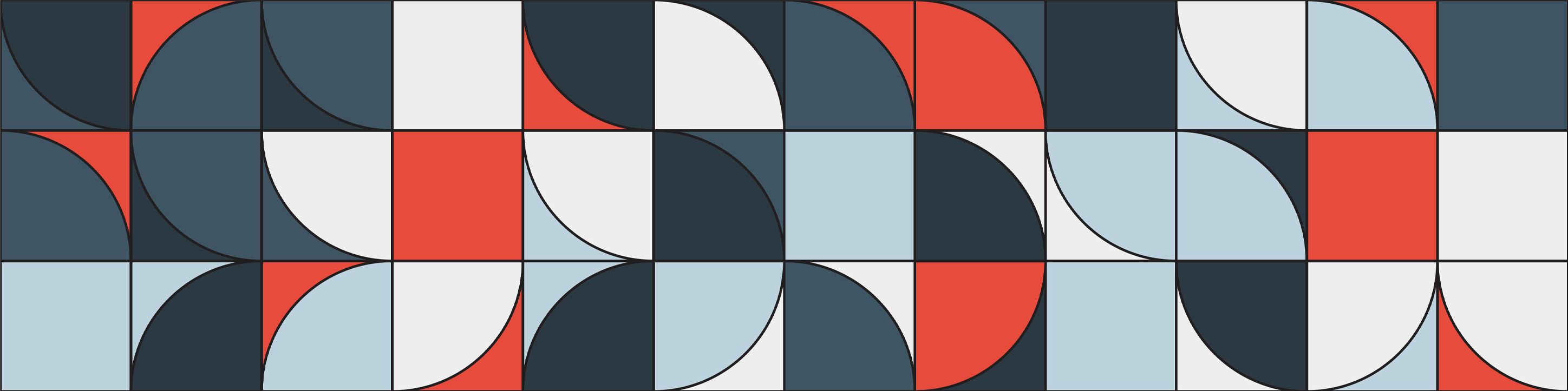 Obraz powitalny w BIP